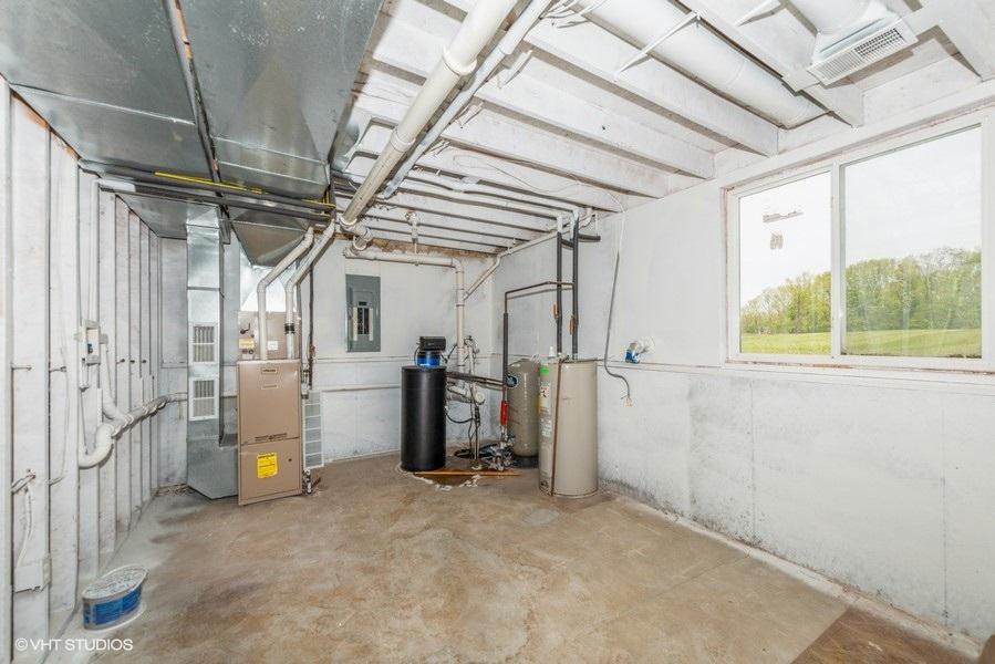 8187 East Condensery Road Carson City, MI 48811 - Photo 19 of 20 14_8187econdenseryroad_2017_LowRes