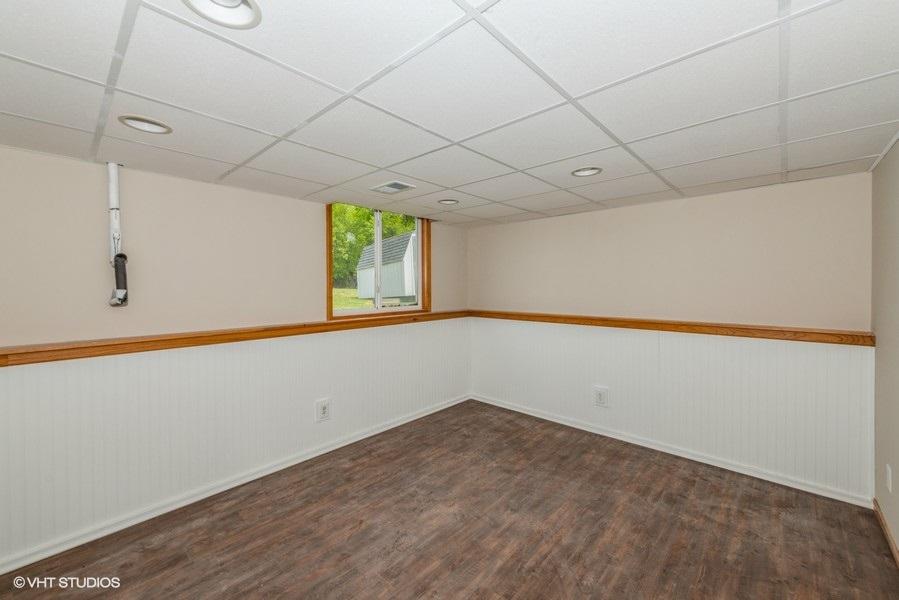8187 East Condensery Road Carson City, MI 48811 - Photo 20 of 20 15_8187econdenseryroad_2018_LowRes