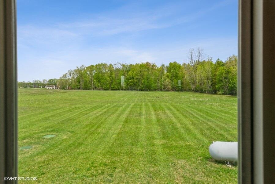 8187 East Condensery Road Carson City, MI 48811 - Photo 7 of 20 06_8187econdenseryroad_2008_LowRes