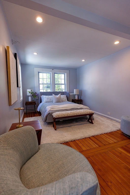 124 Gainsville Road Dedham, MA 02026 - Photo 16 of 26 Gallery Image 16
