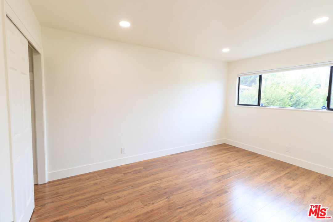 16 Del Rey Circle Salinas, CA 93901 - Photo 21 of 46 Gallery Image 21