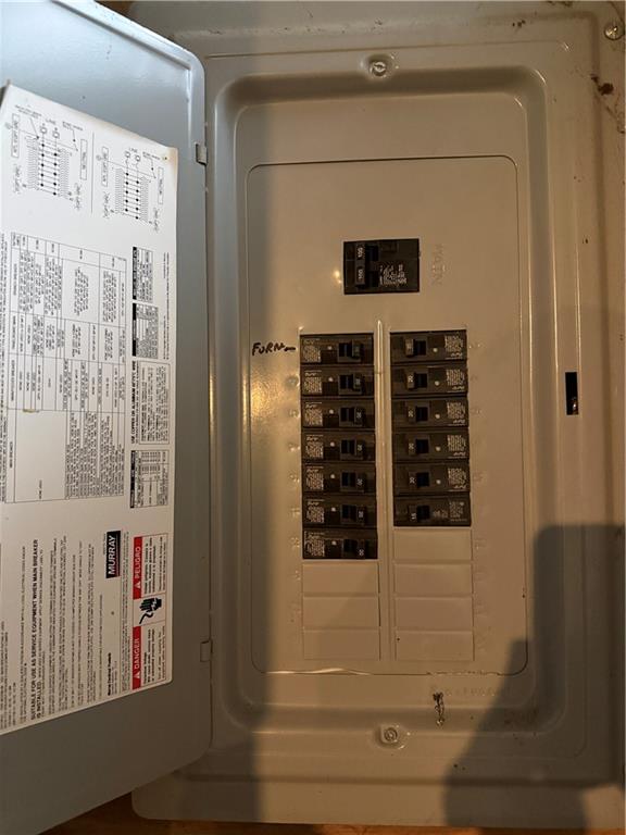 14 Shank Street Pittsburgh, PA 15212 - Photo 25 of 30