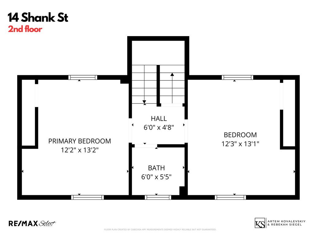 14 Shank Street Pittsburgh, PA 15212 - Photo 28 of 30