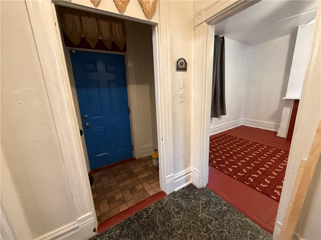 14 Shank Street Pittsburgh, PA 15212 - Photo 4 of 30