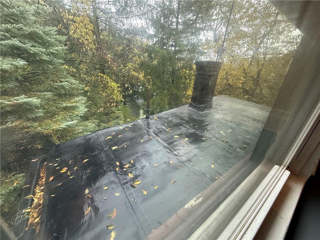 14 Shank Street Pittsburgh, PA 15212 - Photo 9 of 30