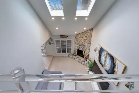 $450,000 | 654 Picardy Circle, Northbrook, IL 60062