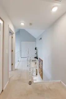 $450,000 | 654 Picardy Circle, Northbrook, IL 60062