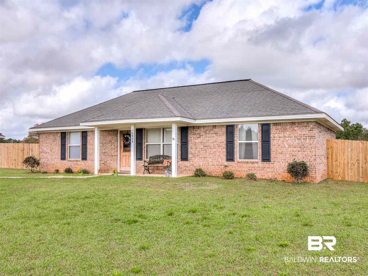 16929 Avery Lane Foley, AL 36535 - Photo 2 of 31
