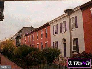 2307 Madison Square Philadelphia, PA 19146 - Photo 1 of 1 Gallery Image 1