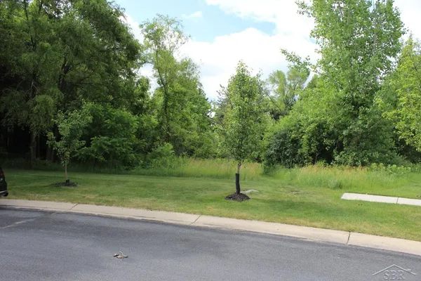 $65,000 | Lot 86 Edgebrook Drive, Saginaw, MI 48609