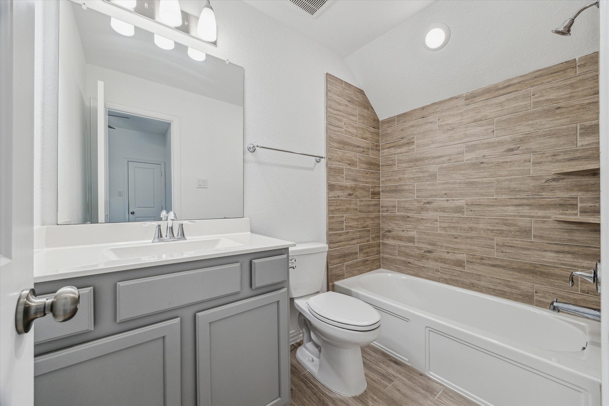 4838 Albany Ridge Lane Rosharon, TX 77583 - Photo 28 of 32