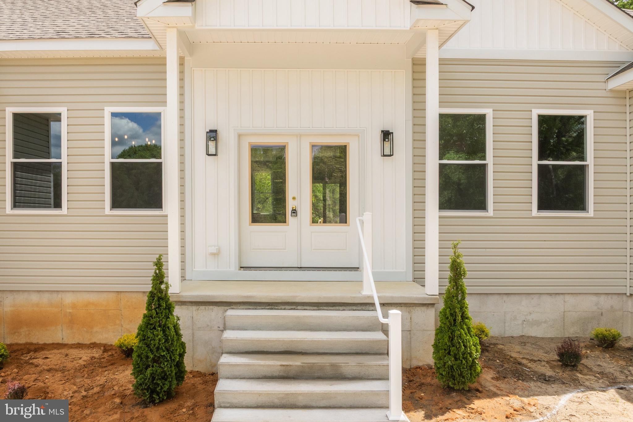 4540 Lake Road Newfield, NJ 08344 - Photo 3 of 46 Gallery Image 3