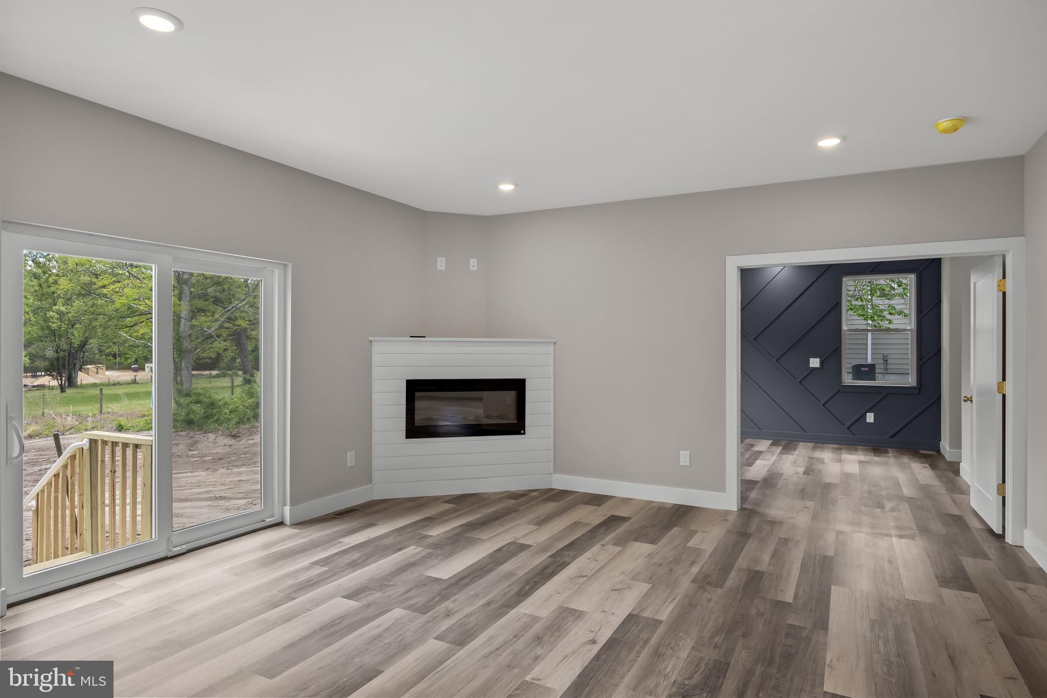 4540 Lake Road Newfield, NJ 08344 - Photo 8 of 46 Gallery Image 8