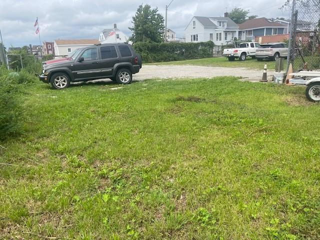 2 Kay Court Brooklyn, NY 11229 - Photo 4 of 5