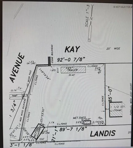 $1,550,000 | 2 Kay Court | Gerritsen Beach