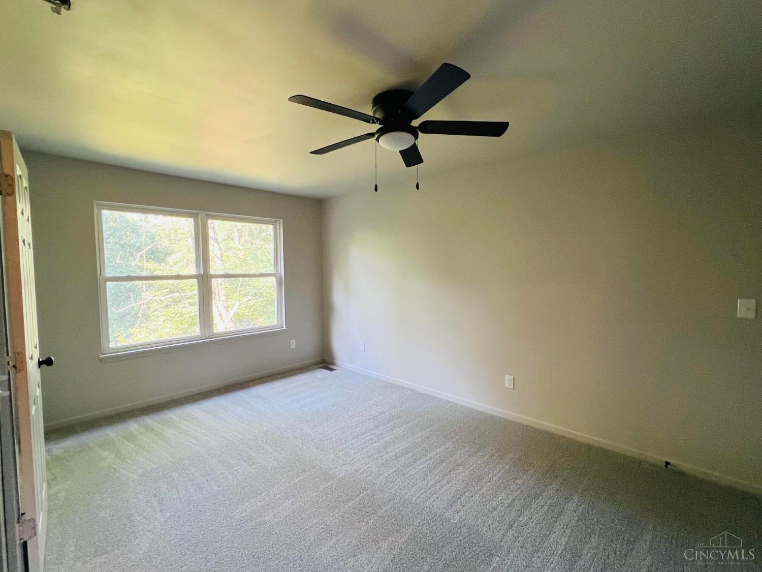 4875 West Kemper Road Cincinnati, OH 45251 - Photo 18 of 23