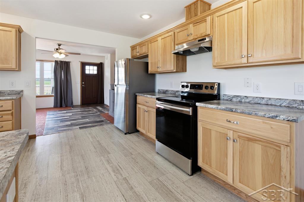 5070 North Five Mile Road Hope, MI 48628 - Photo 11 of 58 50219210-69ba806d-6d72-4f26-99be-a67b8f2bf1a9.JPG