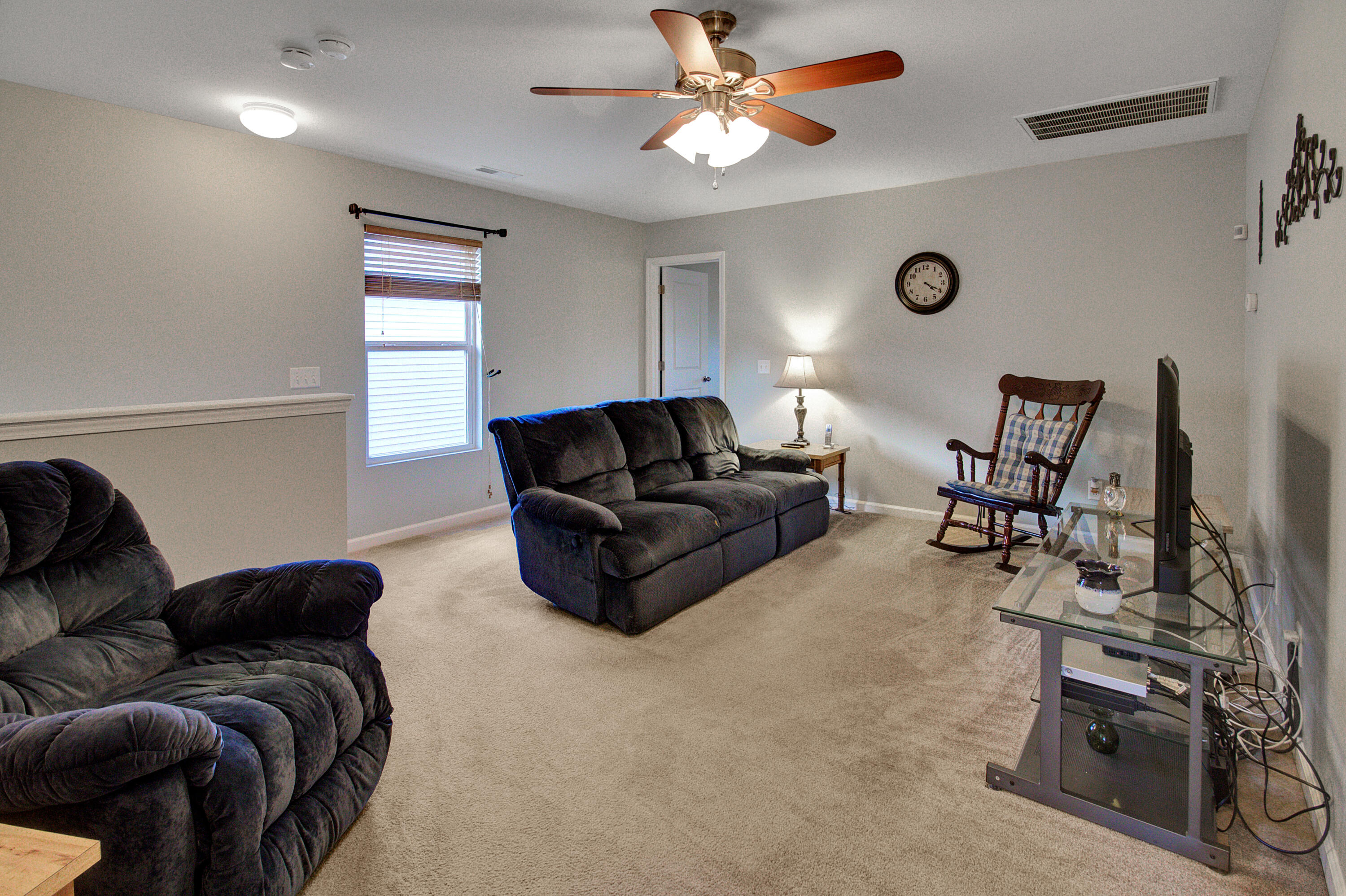 116 Brookhaven Road Summerville, SC 29486 - Photo 14 of 29 IMG_3838_39_40