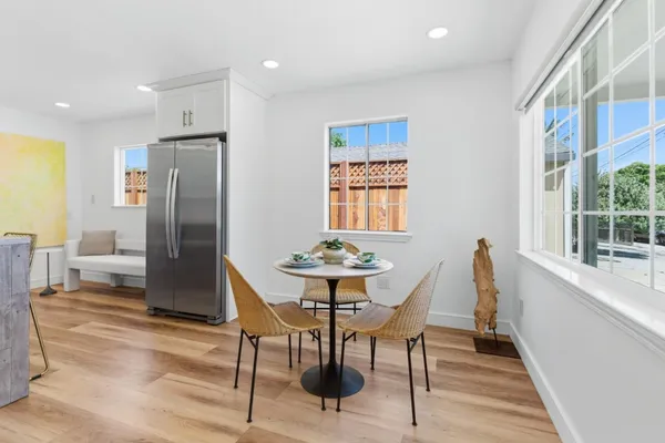 $699,000 | 1257 Laurel Avenue, East Palo Alto, CA 94303
