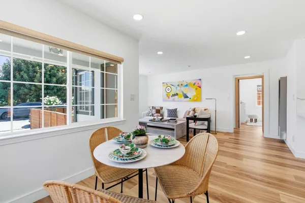 $699,000 | 1257 Laurel Avenue, East Palo Alto, CA 94303