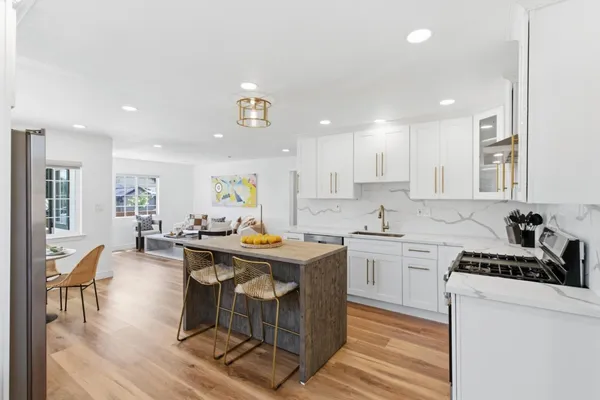 $699,000 | 1257 Laurel Avenue, East Palo Alto, CA 94303
