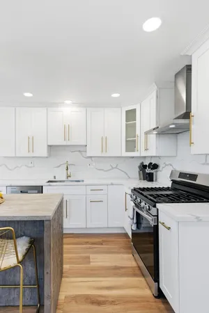 $699,000 | 1257 Laurel Avenue, East Palo Alto, CA 94303