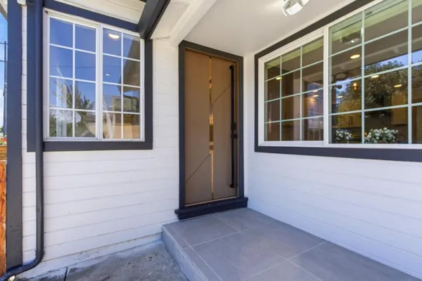 $699,000 | 1257 Laurel Avenue, East Palo Alto, CA 94303