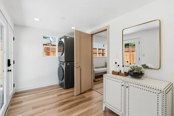 $699,000 | 1257 Laurel Avenue, East Palo Alto, CA 94303