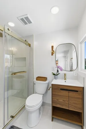 $699,000 | 1257 Laurel Avenue, East Palo Alto, CA 94303