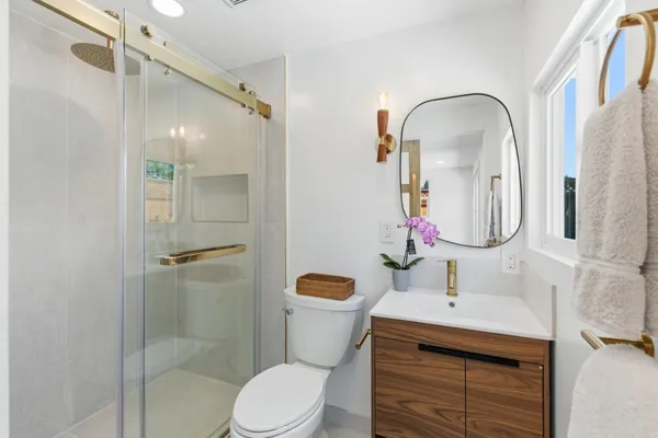 $699,000 | 1257 Laurel Avenue, East Palo Alto, CA 94303