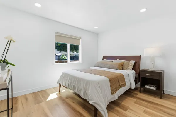 $699,000 | 1257 Laurel Avenue, East Palo Alto, CA 94303