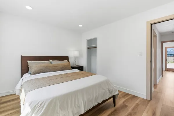 $699,000 | 1257 Laurel Avenue, East Palo Alto, CA 94303