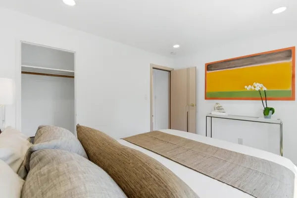 $699,000 | 1257 Laurel Avenue, East Palo Alto, CA 94303