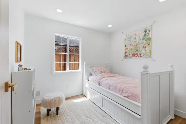 $699,000 | 1257 Laurel Avenue, East Palo Alto, CA 94303
