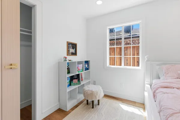 $699,000 | 1257 Laurel Avenue, East Palo Alto, CA 94303