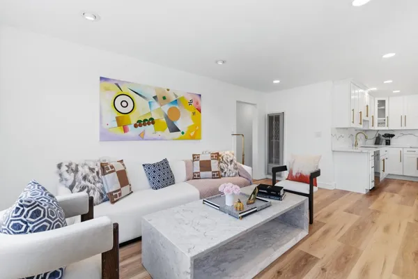 $699,000 | 1257 Laurel Avenue, East Palo Alto, CA 94303