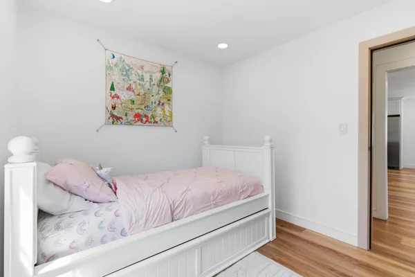 $699,000 | 1257 Laurel Avenue, East Palo Alto, CA 94303