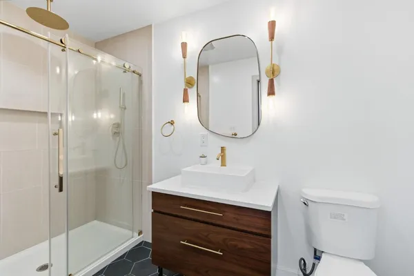 $699,000 | 1257 Laurel Avenue, East Palo Alto, CA 94303