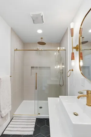 $699,000 | 1257 Laurel Avenue, East Palo Alto, CA 94303