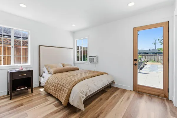 $699,000 | 1257 Laurel Avenue, East Palo Alto, CA 94303