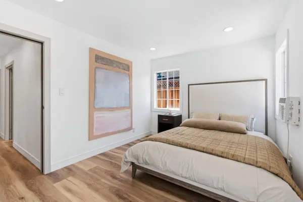 $699,000 | 1257 Laurel Avenue, East Palo Alto, CA 94303