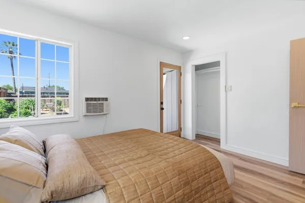 $699,000 | 1257 Laurel Avenue, East Palo Alto, CA 94303