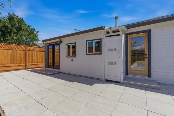 $699,000 | 1257 Laurel Avenue, East Palo Alto, CA 94303