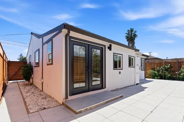 $699,000 | 1257 Laurel Avenue, East Palo Alto, CA 94303