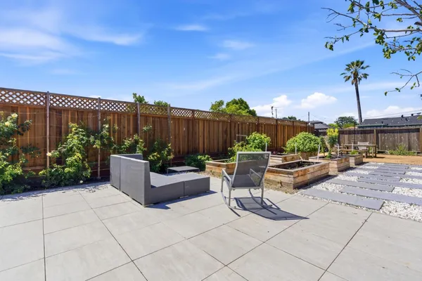 $699,000 | 1257 Laurel Avenue, East Palo Alto, CA 94303