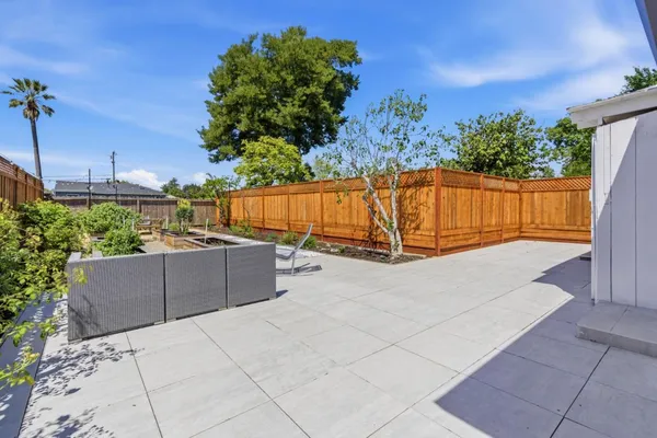 $699,000 | 1257 Laurel Avenue, East Palo Alto, CA 94303