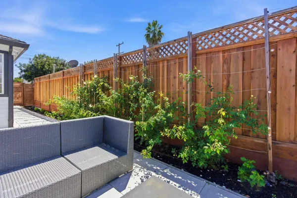 $699,000 | 1257 Laurel Avenue, East Palo Alto, CA 94303