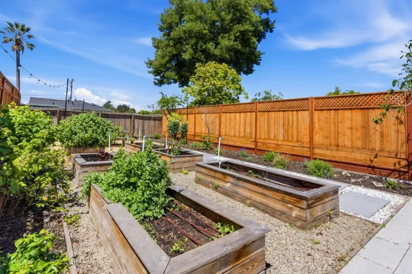 $699,000 | 1257 Laurel Avenue, East Palo Alto, CA 94303