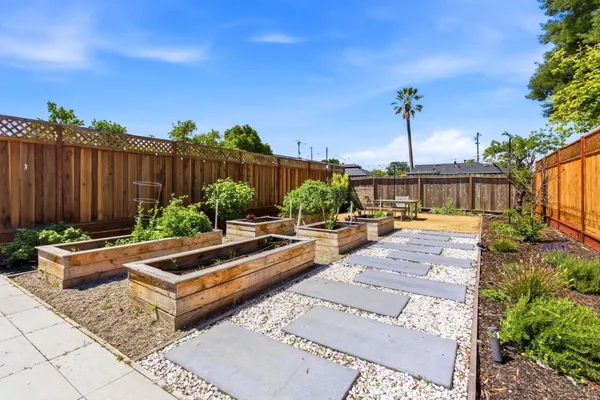 $699,000 | 1257 Laurel Avenue, East Palo Alto, CA 94303