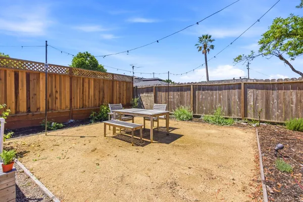 $699,000 | 1257 Laurel Avenue, East Palo Alto, CA 94303